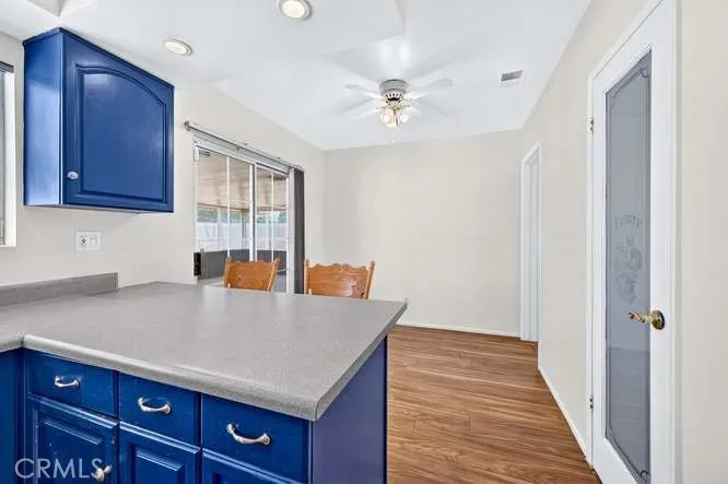 8777 Glencoe Drive, Riverside, California 92503