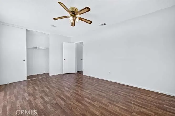 8777 Glencoe Drive, Riverside, California 92503