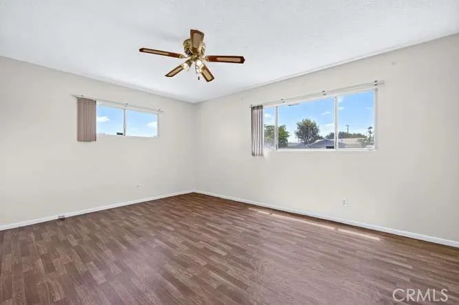 8777 Glencoe Drive, Riverside, California 92503