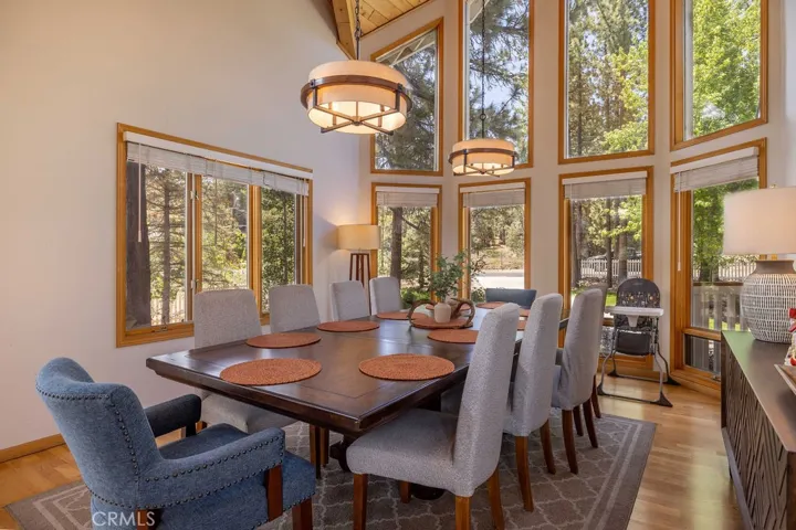 40034 Lakeview, Big Bear Lake, California 92315