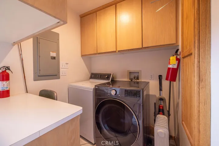 40034 Lakeview, Big Bear Lake, California 92315