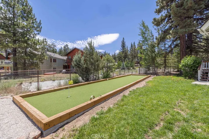 40034 Lakeview, Big Bear Lake, California 92315