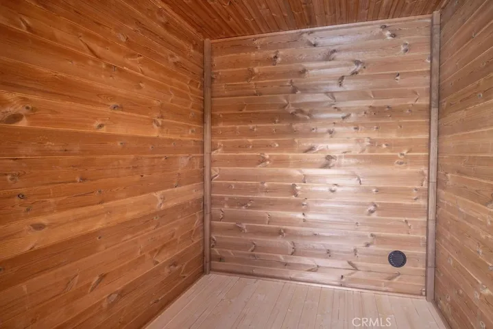40034 Lakeview, Big Bear Lake, California 92315