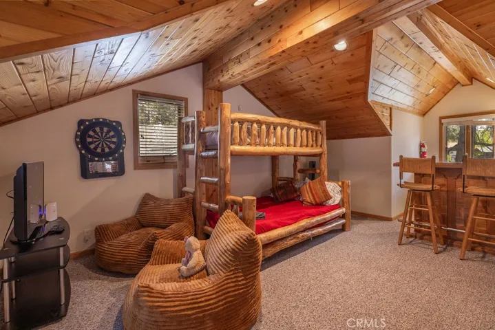 40034 Lakeview, Big Bear Lake, California 92315