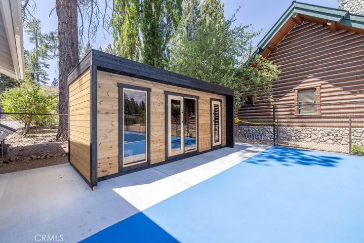 40034 Lakeview, Big Bear Lake, California 92315