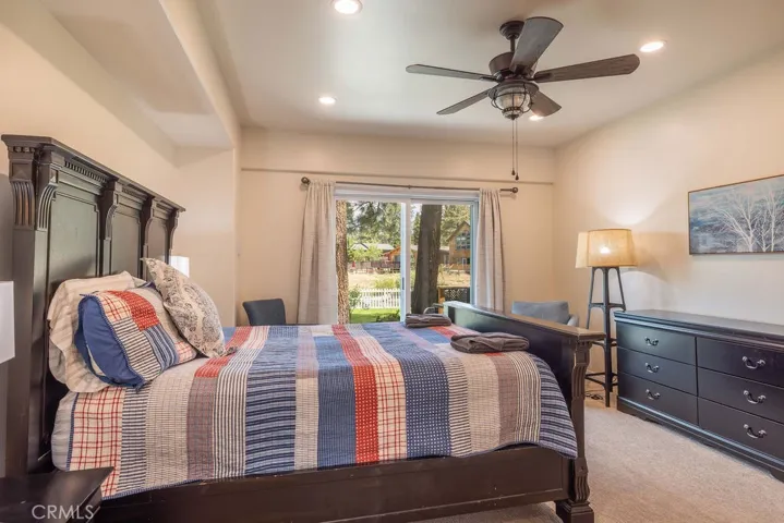 40034 Lakeview, Big Bear Lake, California 92315