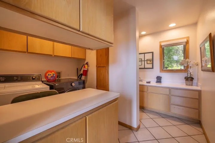 40034 Lakeview, Big Bear Lake, California 92315