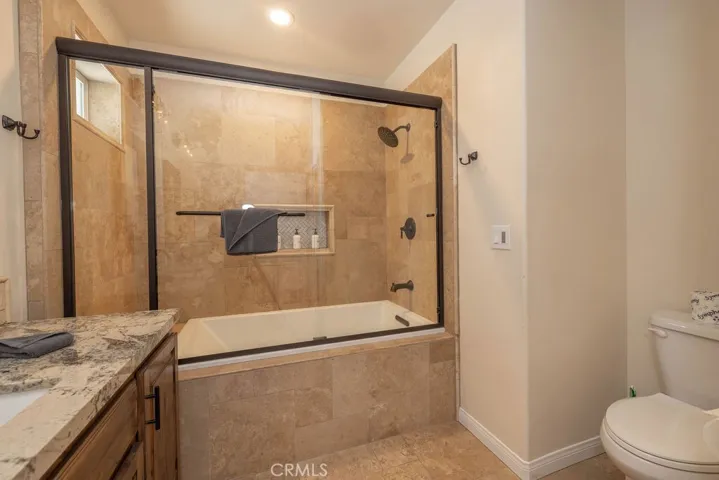 40034 Lakeview, Big Bear Lake, California 92315