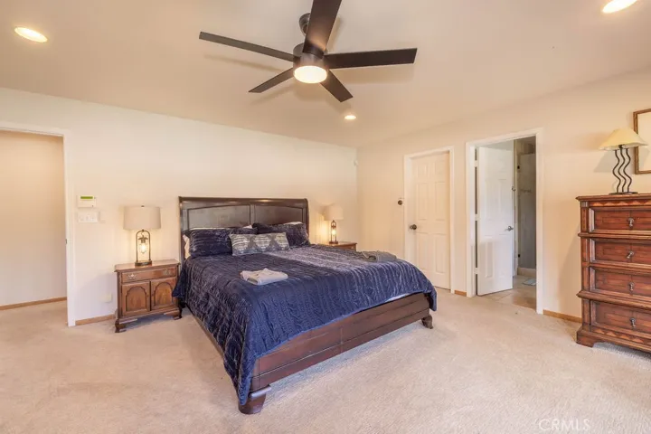 40034 Lakeview, Big Bear Lake, California 92315