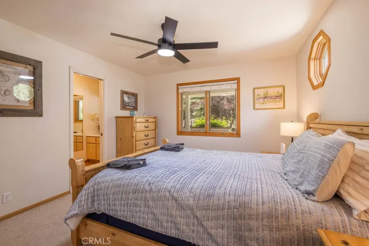40034 Lakeview, Big Bear Lake, California 92315