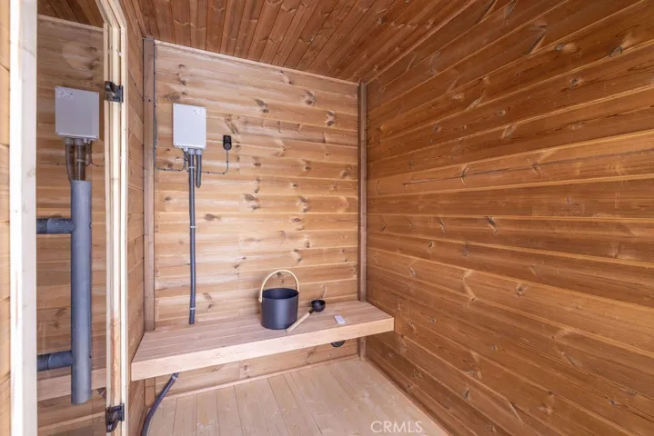 40034 Lakeview, Big Bear Lake, California 92315
