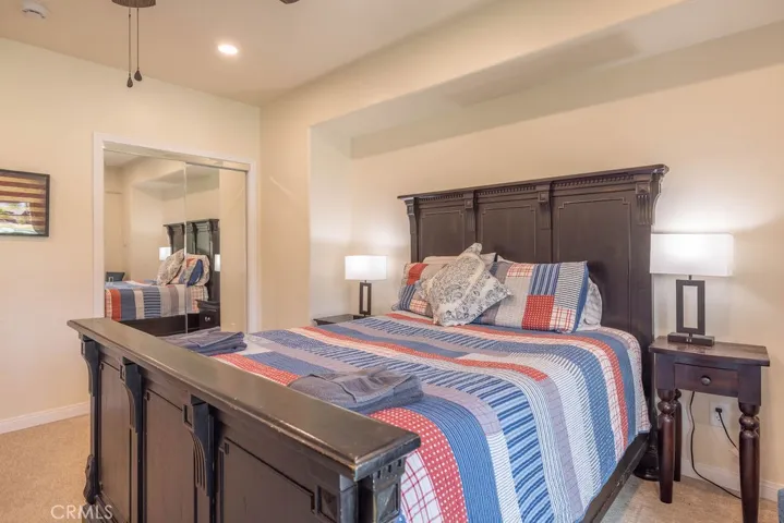 40034 Lakeview, Big Bear Lake, California 92315