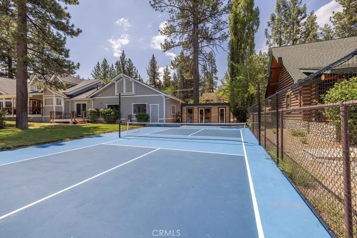 40034 Lakeview, Big Bear Lake, California 92315