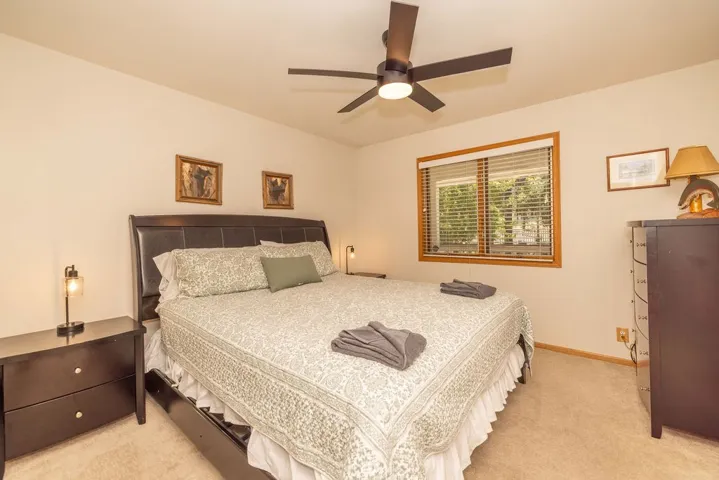 40034 Lakeview, Big Bear Lake, California 92315