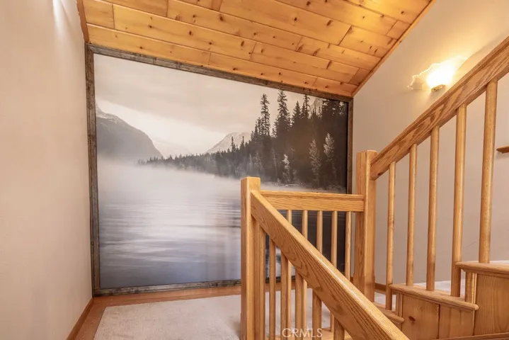 40034 Lakeview, Big Bear Lake, California 92315