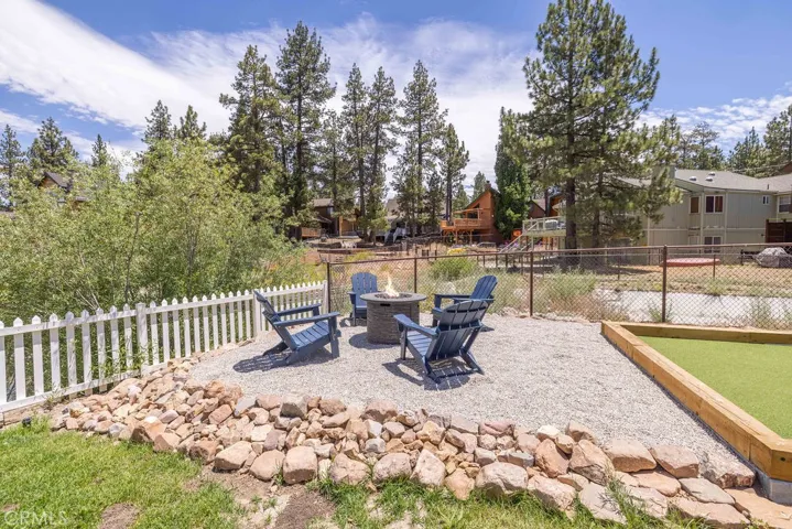40034 Lakeview, Big Bear Lake, California 92315