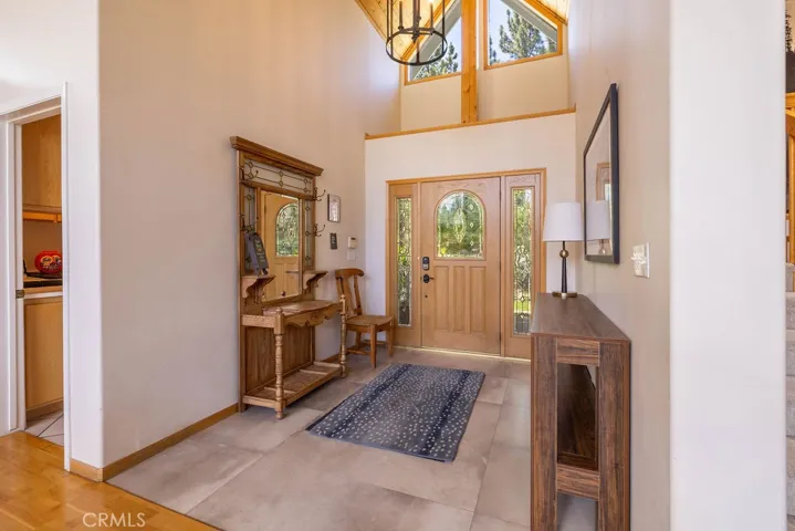 40034 Lakeview, Big Bear Lake, California 92315