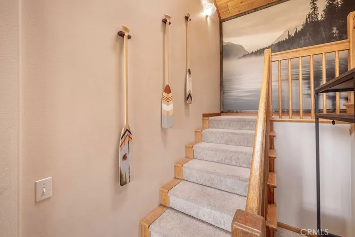 40034 Lakeview, Big Bear Lake, California 92315