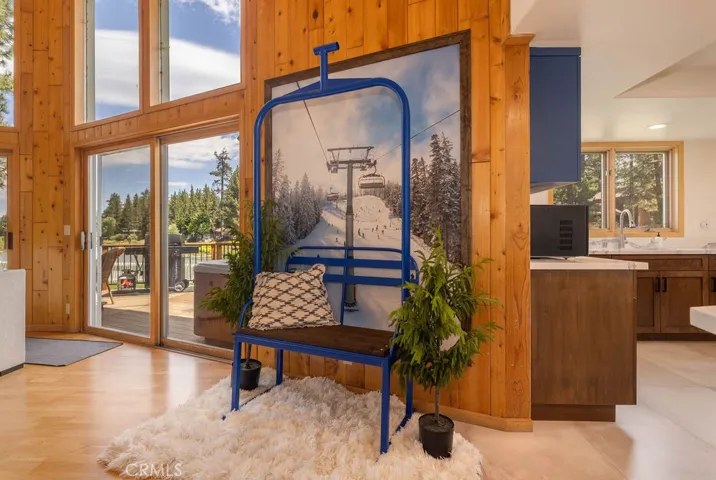 40034 Lakeview, Big Bear Lake, California 92315