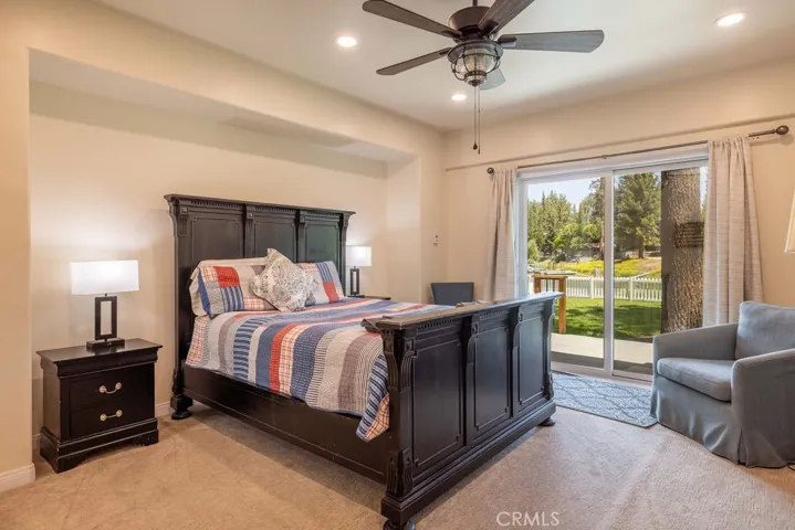 40034 Lakeview, Big Bear Lake, California 92315