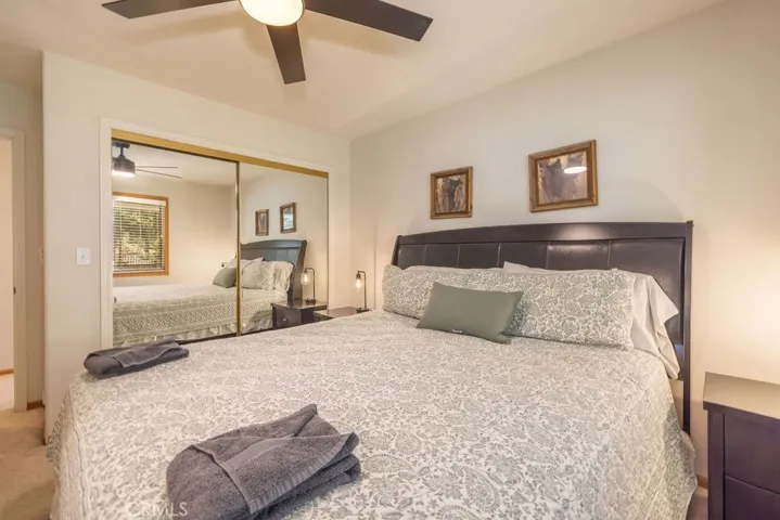 40034 Lakeview, Big Bear Lake, California 92315