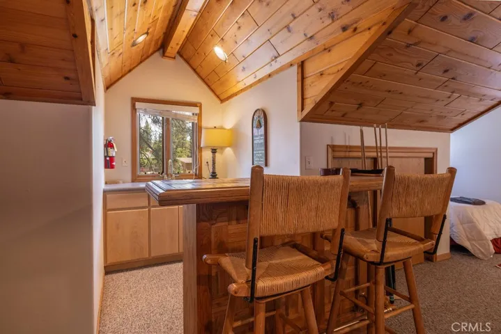 40034 Lakeview, Big Bear Lake, California 92315