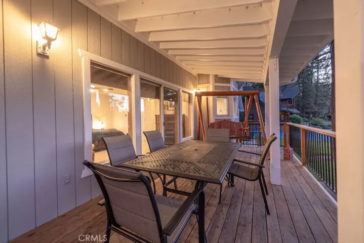 40034 Lakeview, Big Bear Lake, California 92315