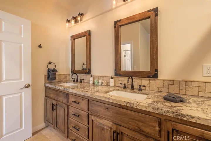 40034 Lakeview, Big Bear Lake, California 92315