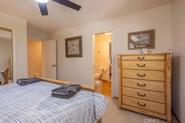 40034 Lakeview, Big Bear Lake, California 92315