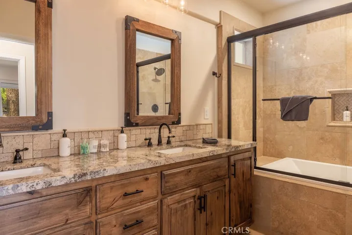 40034 Lakeview, Big Bear Lake, California 92315