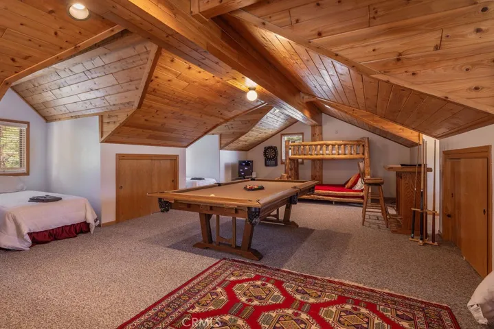 40034 Lakeview, Big Bear Lake, California 92315
