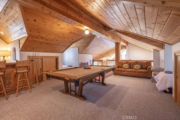 40034 Lakeview, Big Bear Lake, California 92315