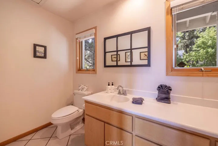 40034 Lakeview, Big Bear Lake, California 92315