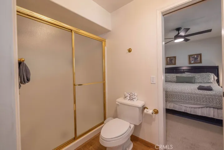40034 Lakeview, Big Bear Lake, California 92315