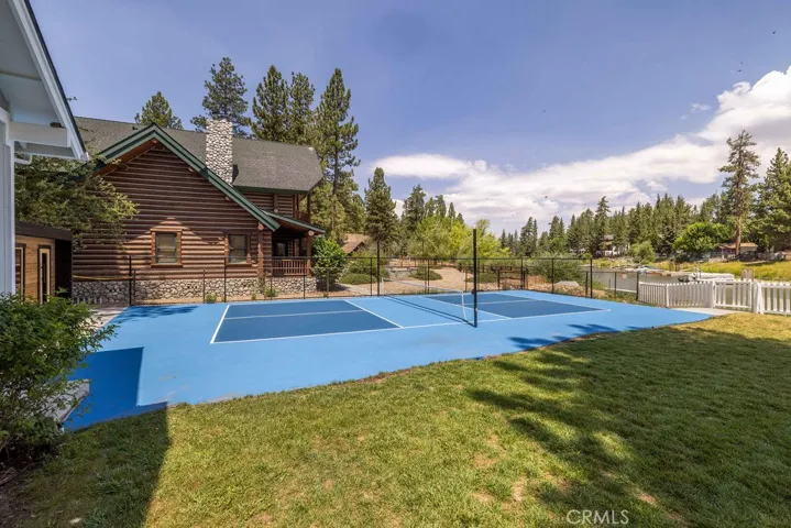 40034 Lakeview, Big Bear Lake, California 92315