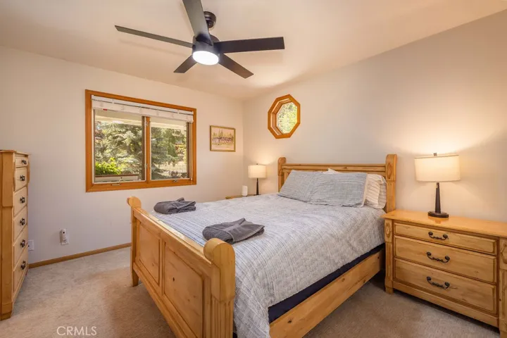 40034 Lakeview, Big Bear Lake, California 92315
