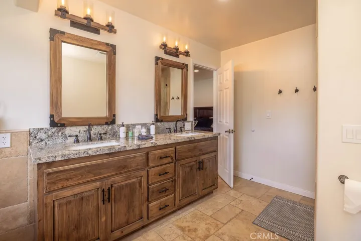 40034 Lakeview, Big Bear Lake, California 92315