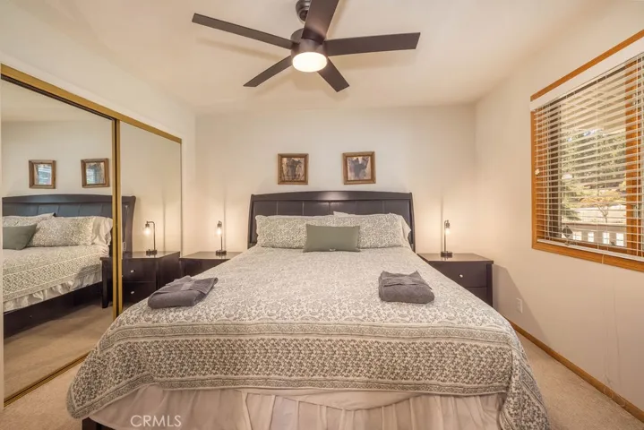 40034 Lakeview, Big Bear Lake, California 92315