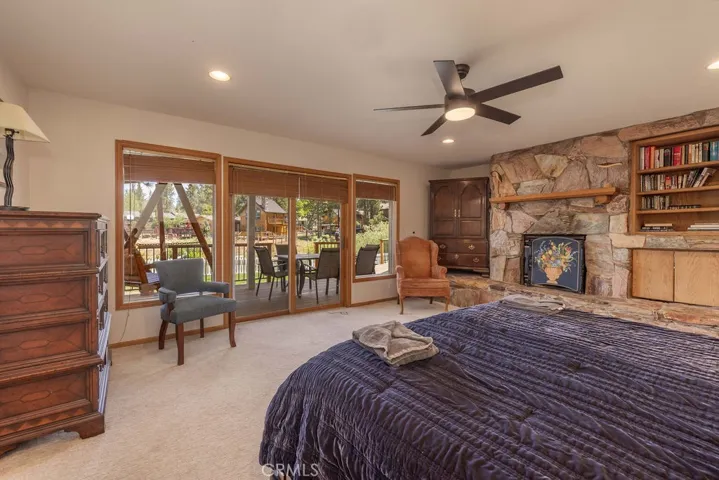 40034 Lakeview, Big Bear Lake, California 92315