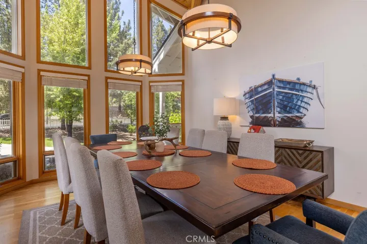 40034 Lakeview, Big Bear Lake, California 92315