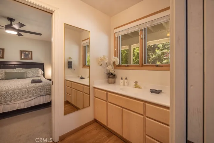 40034 Lakeview, Big Bear Lake, California 92315
