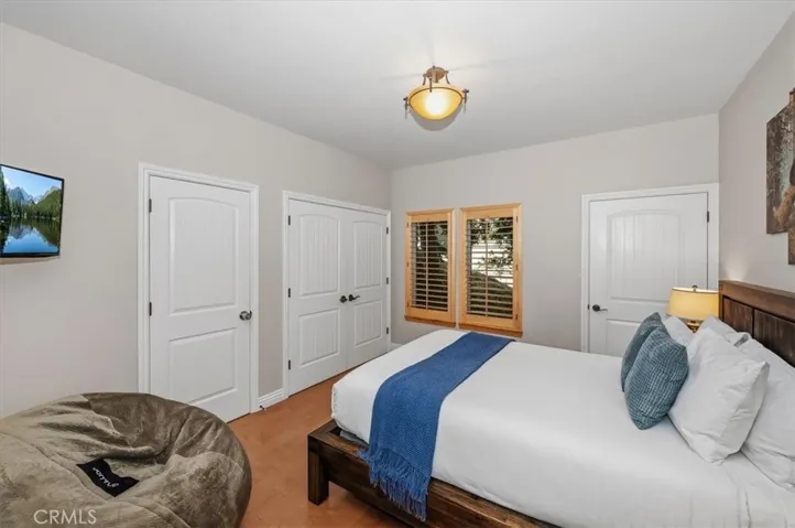 885 Del Norte, Lake Arrowhead, California 92352