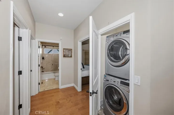 885 Del Norte, Lake Arrowhead, California 92352