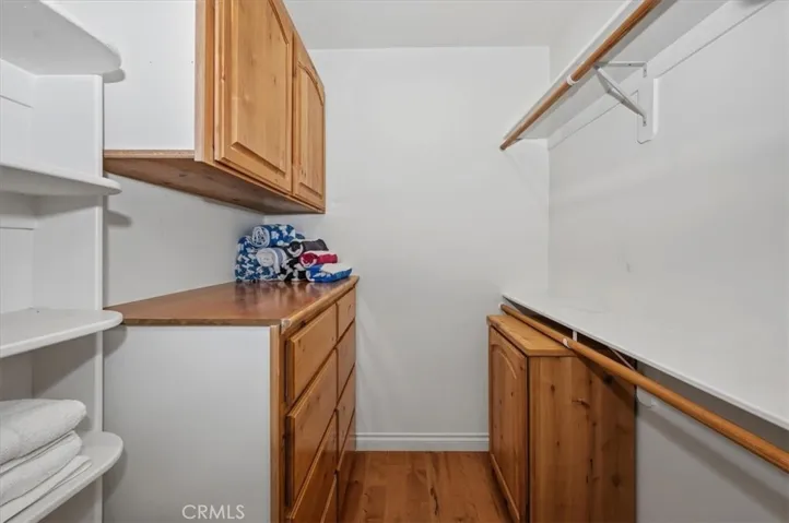885 Del Norte, Lake Arrowhead, California 92352