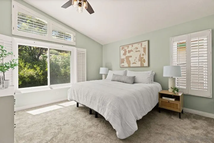 12666 Futura St., San Diego, California 92130
