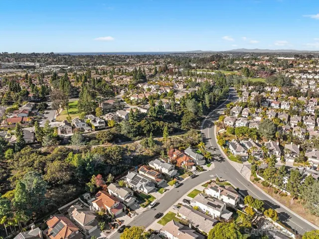 12666 Futura St., San Diego, California 92130