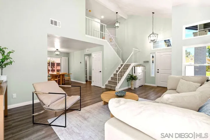 12666 Futura St., San Diego, California 92130