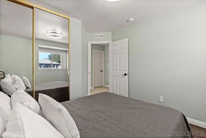 12666 Futura St., San Diego, California 92130