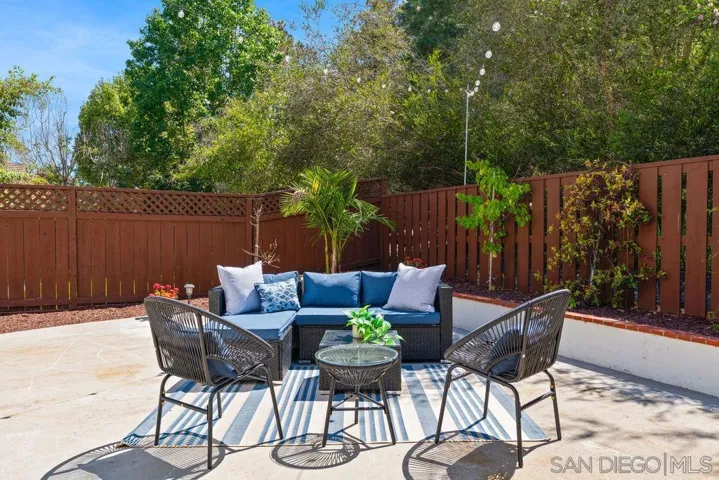 12666 Futura St., San Diego, California 92130