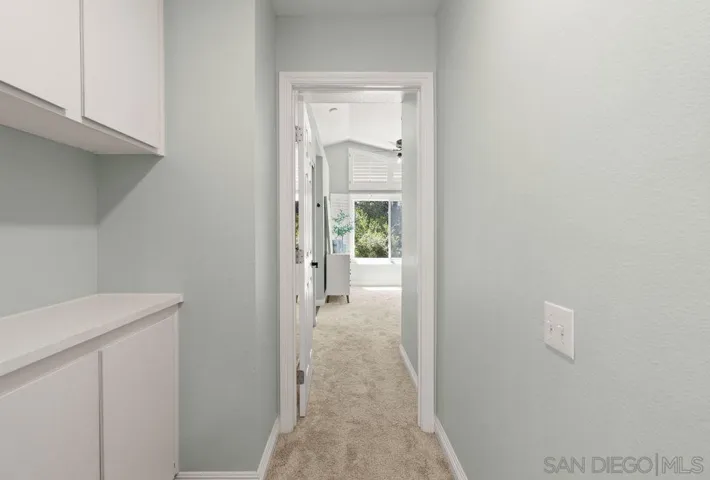 12666 Futura St., San Diego, California 92130